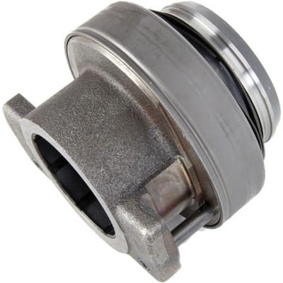 Schaeffler Luk Ontkoppelingslager LUK 500 1158 10