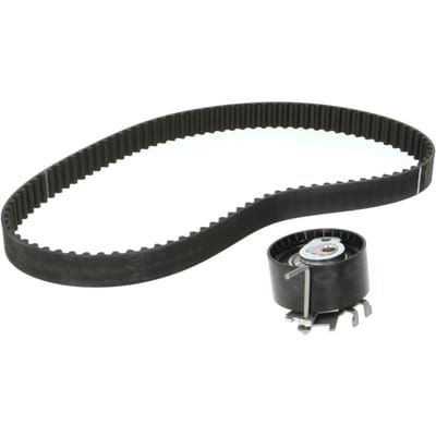 Schaeffler Ina Distributieriemset INA 530 0195 10