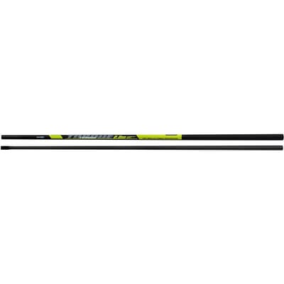 Matrix Torque Landing Net Handle 2.5m - Schepnetsteel