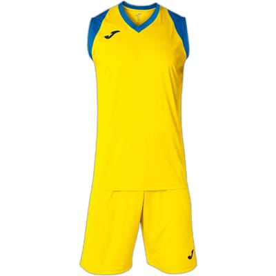 Zwemkleding set Joma Final II