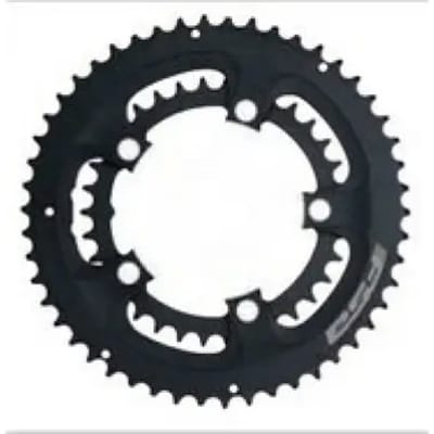 Dienblad FSA Megatooth x2 Fazua/Bafang/Polini 110x36T wb012
