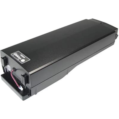 Batterij Yamaha E-bike Rc500