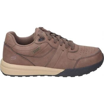 Lage Sneakers Skechers 113720