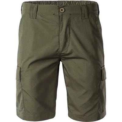 Wandelbroeken Magnum Atero 3.0