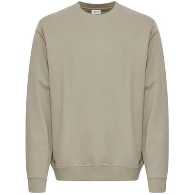 Solid Oratio Sweater Heren - Maat XL
