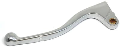 Zeta D40-01-709 Yamaha Stock Koppelingshendel Zilver
