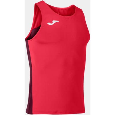 Tanktop Joma R-winner