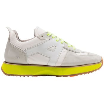 Klassieke Schoenen Art ART 1178011WP003