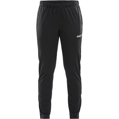 Craft Squad Trainingsbroek W - Maat S