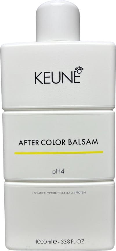 Keune - Tinta Color - After Color Balsam - 1000 ml