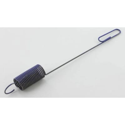 Briggs & stratton regulateurveer
