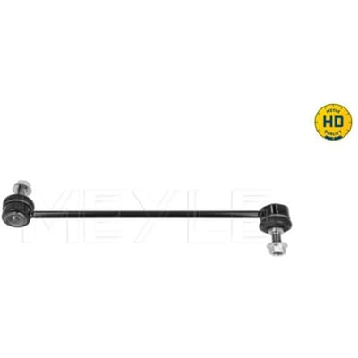 Staaf/stut, stabilisator MEYLE 37-16 060 0079/HD
