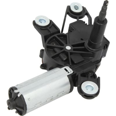 Ruitenwissermotor BLIC 5810-01-040390