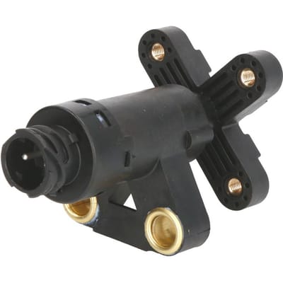 Sensor, luchtveringsniveau WABCO 441 050 120 0