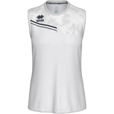 Errea Eloy Ad Tanktop - Sportswear - Vrouwen