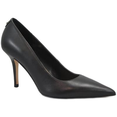 Pumps Guess GUE-CCC-PRNLEA-BL