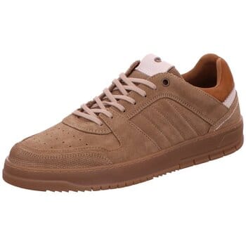 Nette Schoenen Bullboxer -