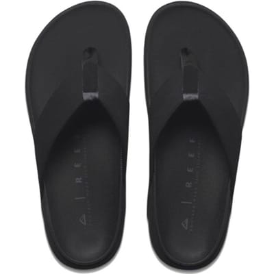 Reef The Raglan Teenslippers Heren