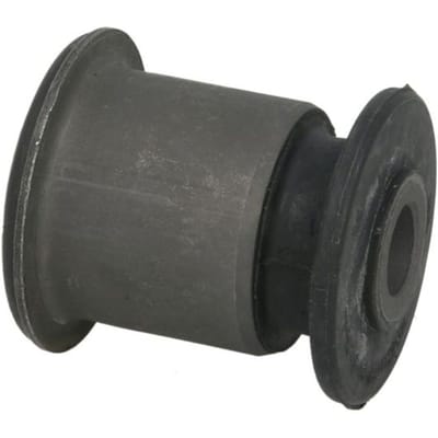 Voorste draagarm silentblock DELPHI TD605W