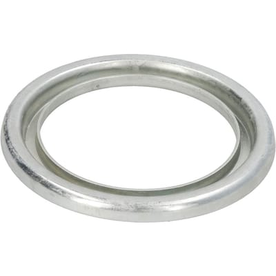 Reparatieset asbalk EURORICAMBI 60171411
