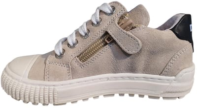 Develab 45401-233 Maat 22