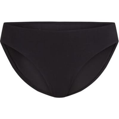 Hunkemöller Rio Bikinibroekje Holbox Zwart