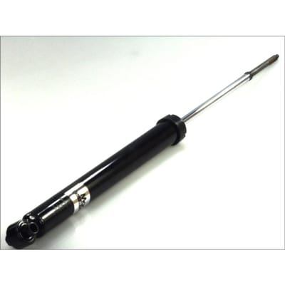 Schokdemper MAGNUM TECHNOLOGY AGF053MT
