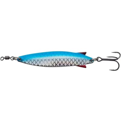 Lok Abu Garcia Toby 60g