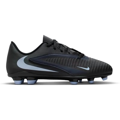 Nike Phantom 6 Low Club Voetbalschoenen FG/MG Kids