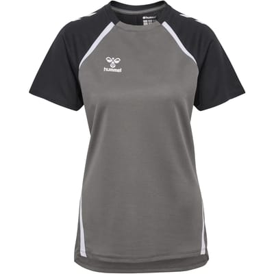 Damestrui Hummel Lead 2.0
