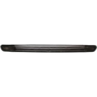 Remlicht BLIC 5403-053-55-870S