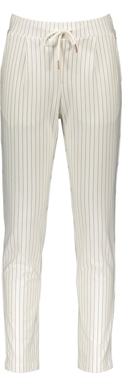 NoBell Meisjes broek - Suna - Snow White