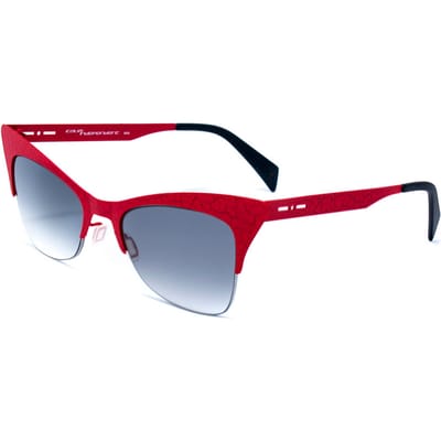 Lunettes de soleil femme Italia Independent 0504-CRK-051 (52 mm) (ø 52 mm)