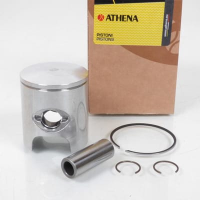 athena motorzuiger voor peugeot 50 speedfight 2 front scooter 2017 s4c04000002a nieuw