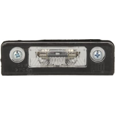 Kentekenplaatverlichting BLIC 5402-017-19-905