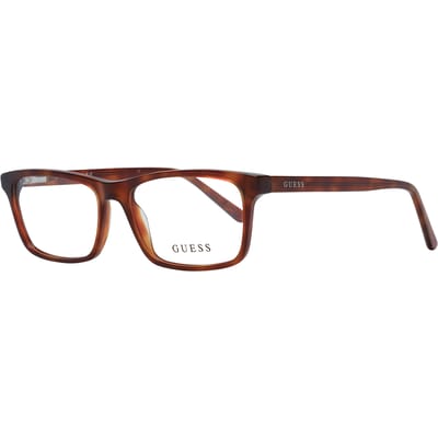 Guess Optisch montuur GU8268 053 49