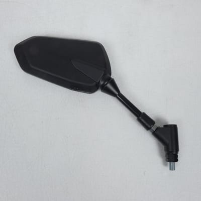 rechterspiegel m10 niet 125 rms voor motor yamaha 1000 fz1 rn165/rn166/rn167