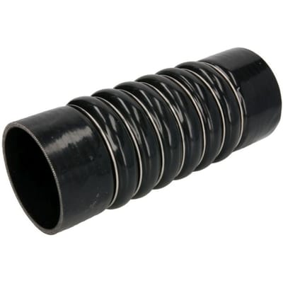 Radiateurslang THERMOTEC SI-RE01