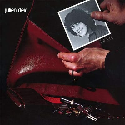 Jaloux (LP)
