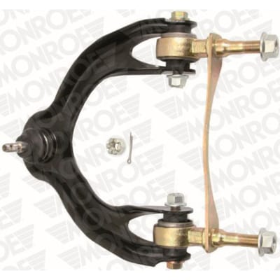 Wielophanging MONROE L10526