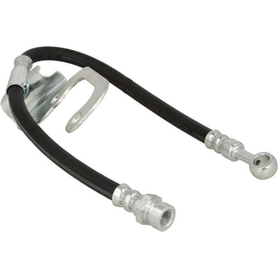 Remleiding QUICK BRAKE 59.922
