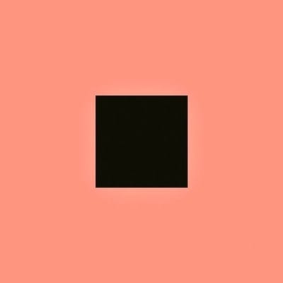Bon Iver - Sable, Fable (CD)