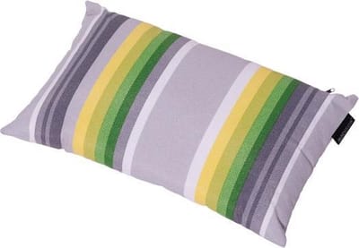 Madison sierkussen Guatamala 50x30 cm - meerkleurig