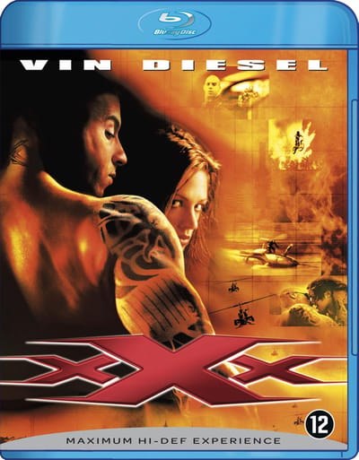 Xxx