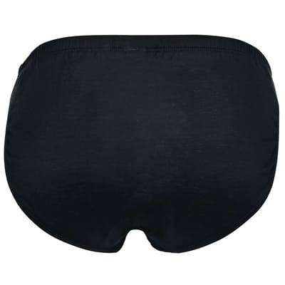 HOM Slip Set van 1