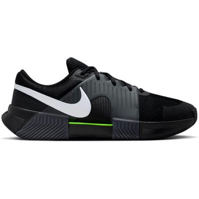 Nike Zoom GP Challenge 1.5 Allcourt schoen Heren