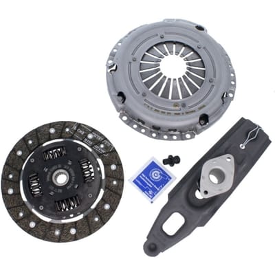 Koppelingsset SACHS 3000 951 097