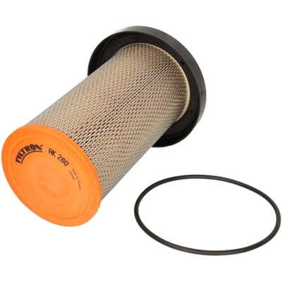 Luchtfilter FILTRON AK280