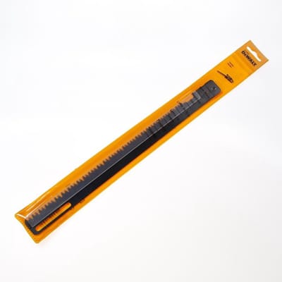 DeWALT DT2960 Tegensnijdend zaagblad DEW-DT2960-QZ