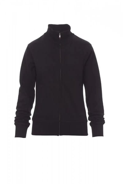 Payper Class+Lady - Black - M
